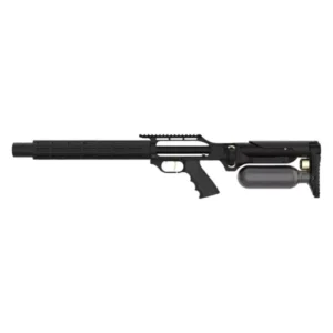TAIPAN Slash Tactical 420 Self-Indexing PCP Air Rifle
