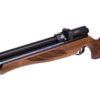 Air Arms S510 XS Xtra FAC Regulated Poplar Stock