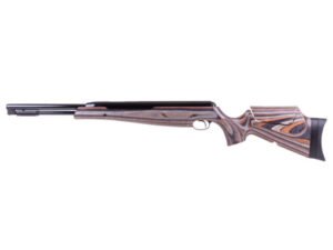 Air Arms TX200 Ultimate Springer Hunter Carbine Laminate