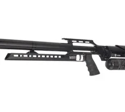 Taipan Slash