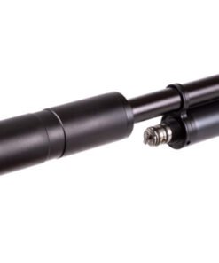Air Arms S510 XS Tactical PCP Air Rifle