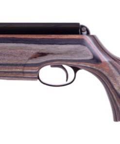 Air Arms TX200 Ultimate Springer Hunter Carbine Laminate