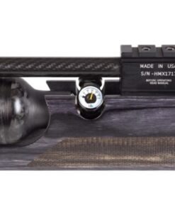 Air Arms S510 XS Tactical PCP Air Rifle